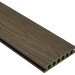 Террасная доска из ДПК CM Decking серия Reverse, Волнат купить в Переславле-Залесском