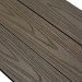 Террасная доска из ДПК CM Decking серия Reverse, Волнат купить в Переславле-Залесском
