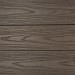 Террасная доска из ДПК CM Decking серия Reverse, Волнат купить в Переславле-Залесском