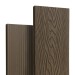 Террасная доска ДПК EasyDecking Wood-X 146х23 Венге купить в Переславле-Залесском