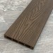 Террасная доска ДПК EasyDecking Wood-X 146х23 Венге купить в Переславле-Залесском
