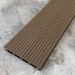 Террасная доска ДПК EasyDecking Wood-X 146х23 Венге купить в Переславле-Залесском