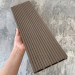 Террасная доска ДПК EasyDecking Wood-X 146х23 Венге купить в Переславле-Залесском