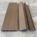 Террасная доска ДПК EasyDecking Wood-X 146х23 Венге купить в Переславле-Залесском