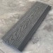 Фасадная панель EasyDecking Wood-X 156х21 Серый купить в Переславле-Залесском