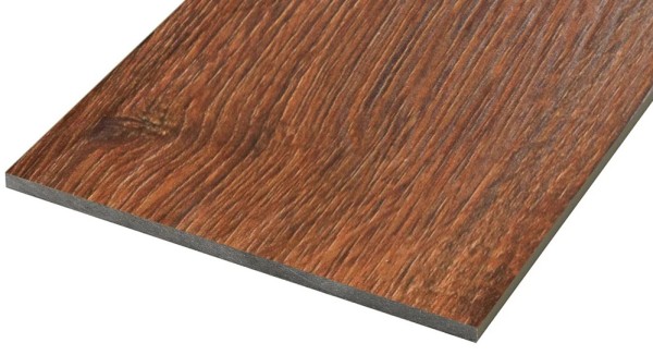 Фиброцементные панели FCSPRO Decor Wood Дуб купить в Переславле-Залесском