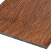 Фиброцементные панели FCSPRO Decor Wood Дуб купить в Переславле-Залесском
