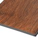 Фиброцементные панели FCSPRO Decor Wood Дуб купить в Переславле-Залесском
