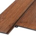 Фиброцементные панели FCSPRO Decor Wood Дуб купить в Переславле-Залесском