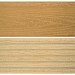 Террасная доска из ДПК MultiDeck Pro  Дерево купить в Переславле-Залесском