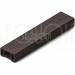 Перила SEQUOIA Evolution 3D WOOD BROWN купить в Переславле-Залесском