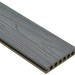 Террасная доска из ДПК CM Decking серия Reverse, Gray купить в Переславле-Залесском