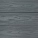 Террасная доска из ДПК CM Decking серия Reverse, Gray купить в Переславле-Залесском