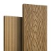 Террасная доска ДПК EasyDecking Wood-X 146х23 Дуб купить в Переславле-Залесском