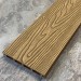 Террасная доска ДПК EasyDecking Wood-X 146х23 Дуб купить в Переславле-Залесском