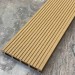 Террасная доска ДПК EasyDecking Wood-X 146х23 Дуб купить в Переславле-Залесском