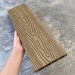 Террасная доска ДПК EasyDecking Wood-X 146х23 Дуб купить в Переславле-Залесском
