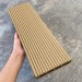 Террасная доска ДПК EasyDecking Wood-X 146х23 Дуб купить в Переславле-Залесском