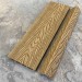 Террасная доска ДПК EasyDecking Wood-X 146х23 Дуб купить в Переславле-Залесском