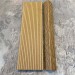 Террасная доска ДПК EasyDecking Wood-X 146х23 Дуб купить в Переславле-Залесском