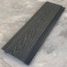 Фасадная панель EasyDecking Wood-X 156х21 Черное дерево купить в Переславле-Залесском