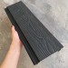 Фасадная панель EasyDecking Wood-X 156х21 Черное дерево купить в Переславле-Залесском