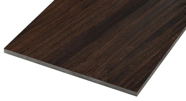 Фиброцементные панели FCSPRO Decor Wood Ёлка купить в Переславле-Залесском