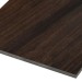 Фиброцементные панели FCSPRO Decor Wood Ёлка купить в Переславле-Залесском