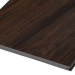 Фиброцементные панели FCSPRO Decor Wood Ёлка купить в Переславле-Залесском
