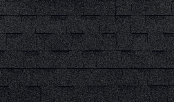 Ламинированная черепица Docke, DRAGON LUX,БАЛЬЗАМИК купить в Переславле-Залесском