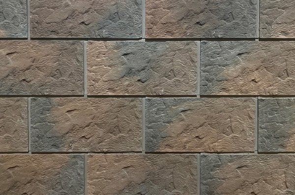 Фиброцементные панели КАНЬОН коллекция ПЕСЧАНИК 26 купить в Переславле-Залесском
