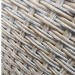 Комплект мебели AFINA плетеной из иск. ротанга AFM-330 Beige купить в Переславле-Залесском