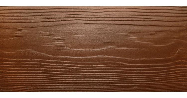 Сайдинг CEDRAL wood (под дерево) С30 купить в Переславле-Залесском