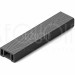 Перила SEQUOIA Evolution 3D WOOD GRAY купить в Переславле-Залесском