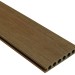 Террасная доска из ДПК CM Decking серия Reverse, RedWood купить в Переславле-Залесском