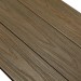 Террасная доска из ДПК CM Decking серия Reverse, RedWood купить в Переславле-Залесском