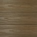 Террасная доска из ДПК CM Decking серия Reverse, RedWood купить в Переславле-Залесском