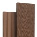 Террасная доска ДПК EasyDecking Wood-X 146х23 Коричневый купить в Переславле-Залесском