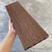 Террасная доска ДПК EasyDecking Wood-X 146х23 Коричневый купить в Переславле-Залесском