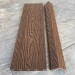 Террасная доска ДПК EasyDecking Wood-X 146х23 Коричневый купить в Переславле-Залесском