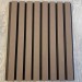 Фасадная реечная панель EasyDecking Wood-X 219х26 Венге купить в Переславле-Залесском
