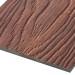 Фиброцементные панели FCSPRO Decor Wood Золотой орех купить в Переславле-Залесском