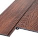 Фиброцементные панели FCSPRO Decor Wood Золотой орех купить в Переславле-Залесском