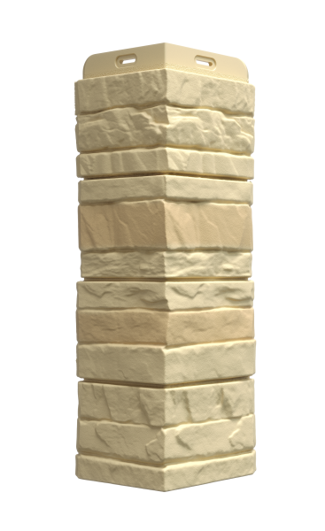 Угол Stein янтарный купить в Переславле-Залесском