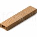 Перила SEQUOIA Evolution 3D WOOD NATURE купить в Переславле-Залесском