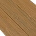 Террасная доска из ДПК CM Decking серия Reverse, Тик купить в Переславле-Залесском