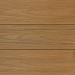 Террасная доска из ДПК CM Decking серия Reverse, Тик купить в Переславле-Залесском