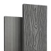 Террасная доска ДПК EasyDecking Wood-X 146х23 Серый купить в Переславле-Залесском