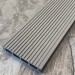 Террасная доска ДПК EasyDecking Wood-X 146х23 Серый купить в Переславле-Залесском