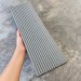 Террасная доска ДПК EasyDecking Wood-X 146х23 Серый купить в Переславле-Залесском